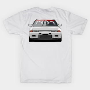 Sky R32 T-Shirt